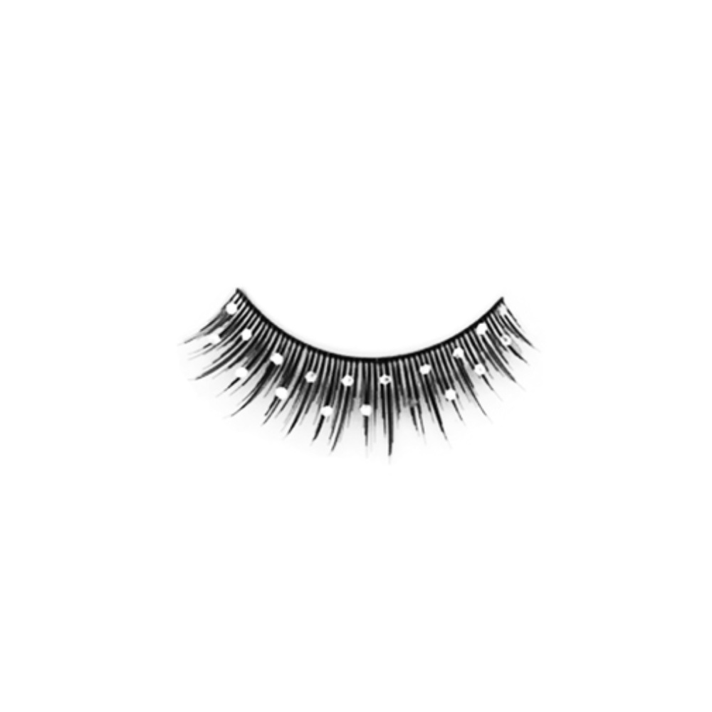 Mambo Queen Tish & Snooky's | GLAM LASHES